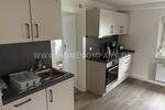 Gewerbeobjekt Dresden Cotta - 2.000&euro; | Angebot:26672439
