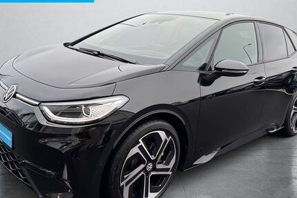 VW ID.3 2.250 km 43.980 &euro; Daun 54550