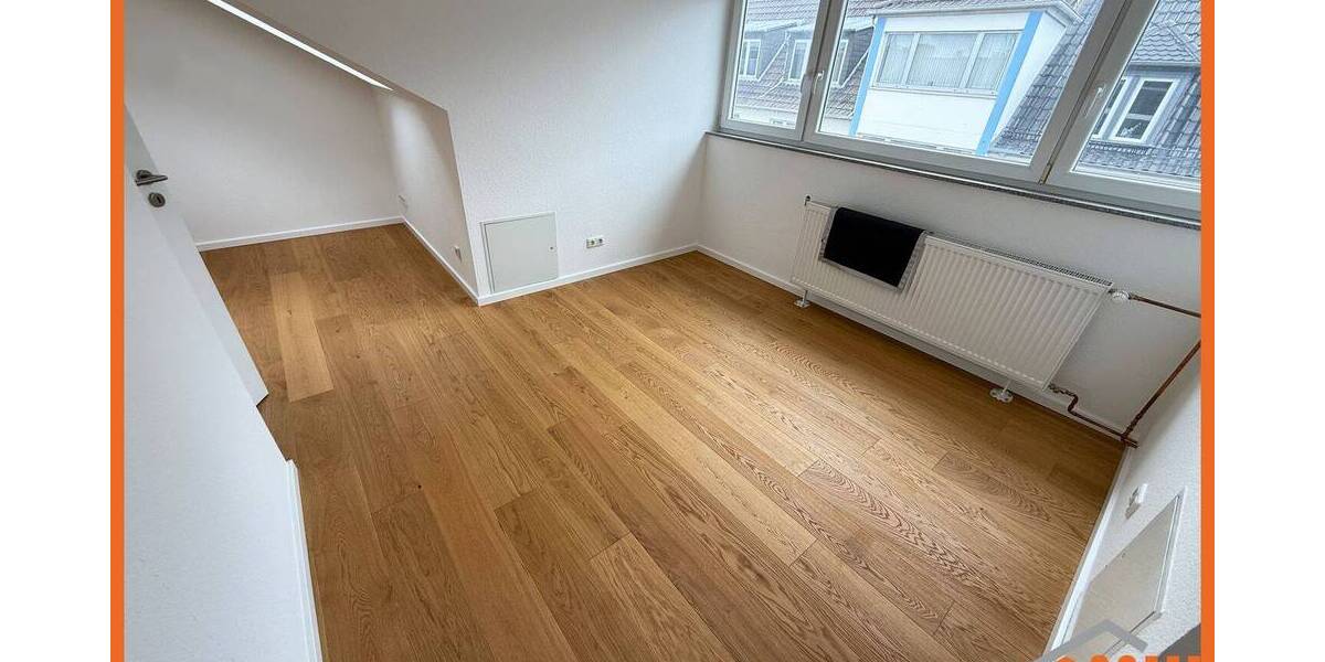 Etagenwohnung Mainz-Kastel Kastel - 3 Zimmer, 80 m&sup2;, 1.160&euro; | Angebot:26641970