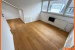 Etagenwohnung Mainz-Kastel Kastel - 3 Zimmer, 80 m&sup2;, 1.160&euro; | Angebot:26641970