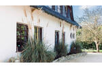 Einfamilienhaus Isselburg Werth - 5 Zimmer, 186 m&sup2;, 875.000&euro; | Angebot:26219581