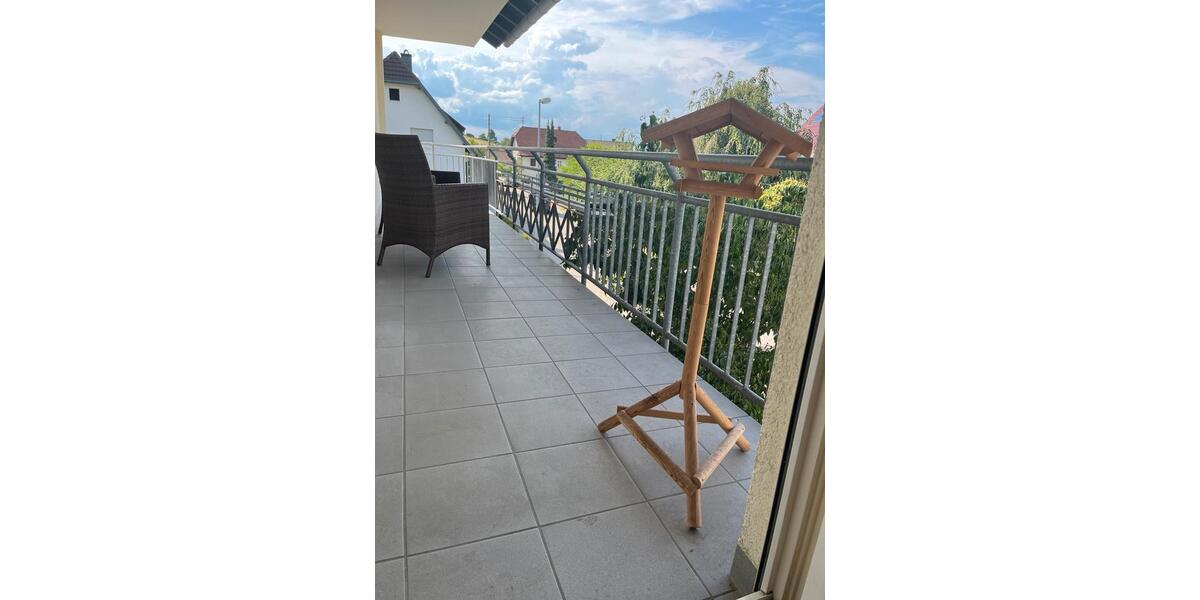 Einfamilienhaus Bühl - 8 Zimmer, 220 m&sup2;, 525.000&euro; | Angebot:26996991