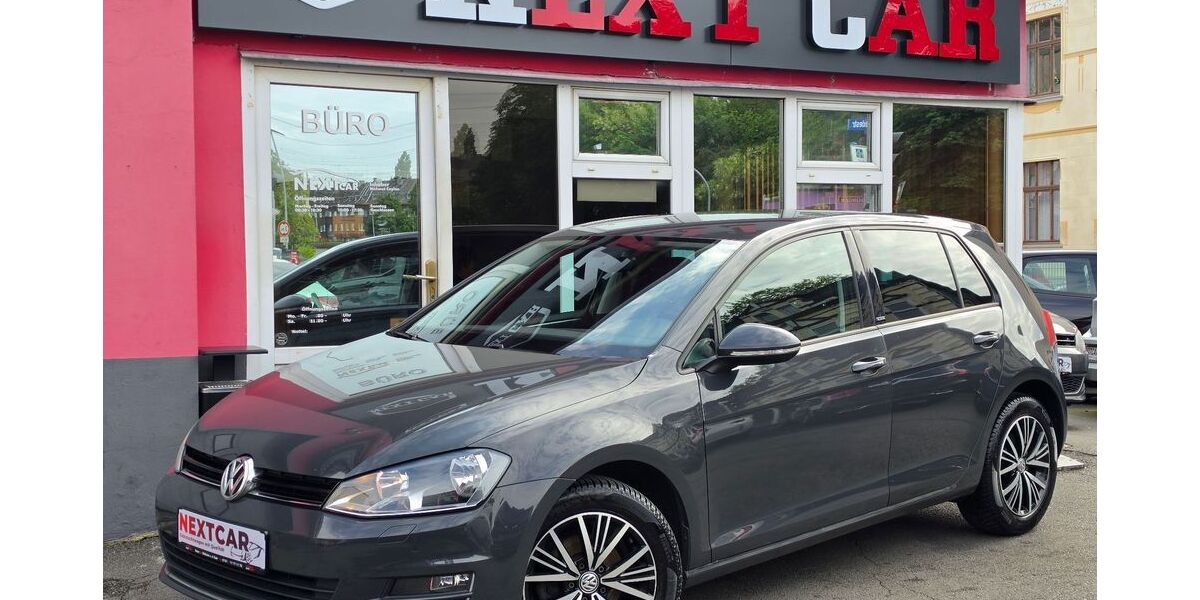 VW Golf 99.599 km 10.990 &euro; Mülheim an der Ruhr 45476