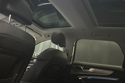 Audi A6 75.000 km 37.770 &euro; Helmstedt 38350