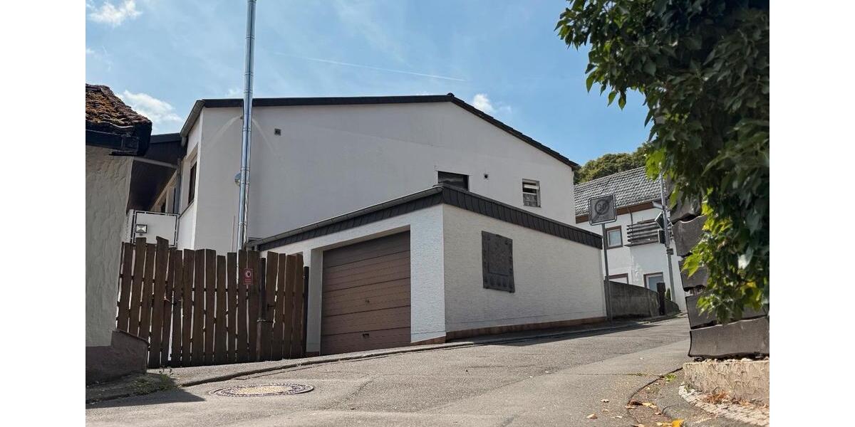 Mehrfamilienhaus, Wohnhaus Dahlem - 16 Zimmer, 400 m&sup2;, 499.000&euro; | Angebot:27113655
