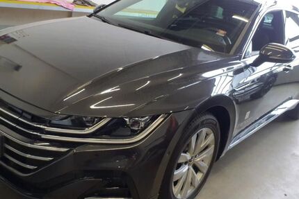 VW Arteon 144.100 km 16.690 &euro; Peine 31226