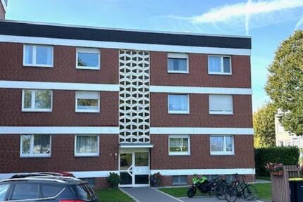 Senden ETW 85m² 4ZKDBB (2.OG) Privatverkauf zimmer