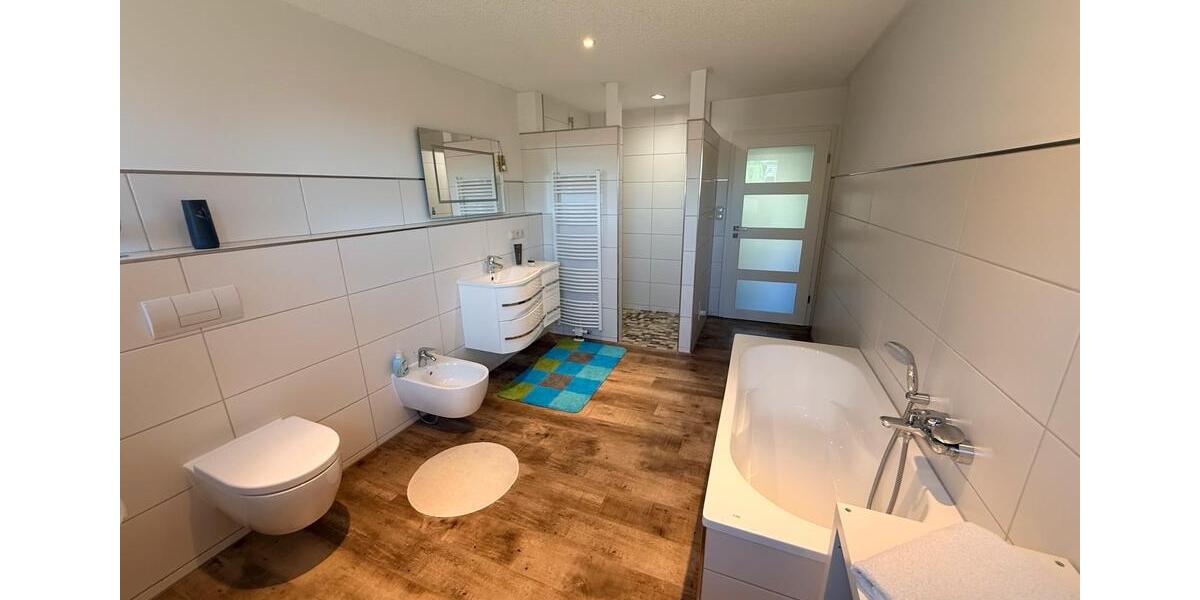 Mehrfamilienhaus, Wohnhaus Malchin - 495.000&euro; | Angebot:26971636