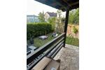 Reihenhaus Pforzheim - 4 Zimmer, 124 m&sup2;, 349.000&euro; | Angebot:26236318