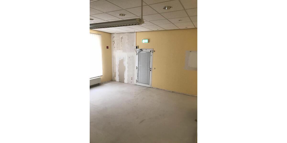 Gewerbeobjekt Märkisch Buchholz - 600&euro; | Angebot:25648396