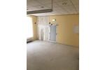 Gewerbeobjekt Märkisch Buchholz - 600&euro; | Angebot:25648396