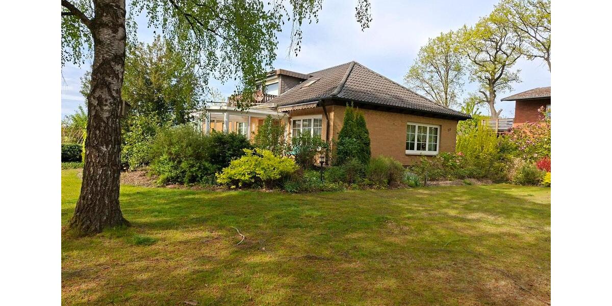 Einfamilienhaus Groß Oesingen - 7 Zimmer, 177 m&sup2;, 295.000&euro; | Angebot:26416066