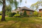 Einfamilienhaus Groß Oesingen - 7 Zimmer, 177 m&sup2;, 295.000&euro; | Angebot:26416066