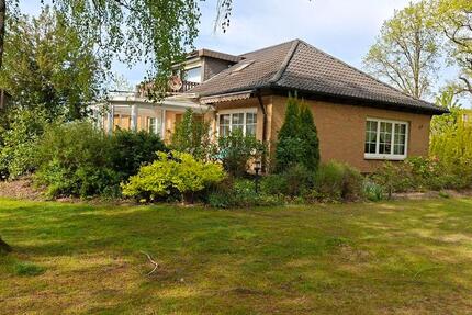 Haus Groß Oesingen - 7 Zimmer, 177 m&sup2;, 295.000&euro; | Angebot:26416066