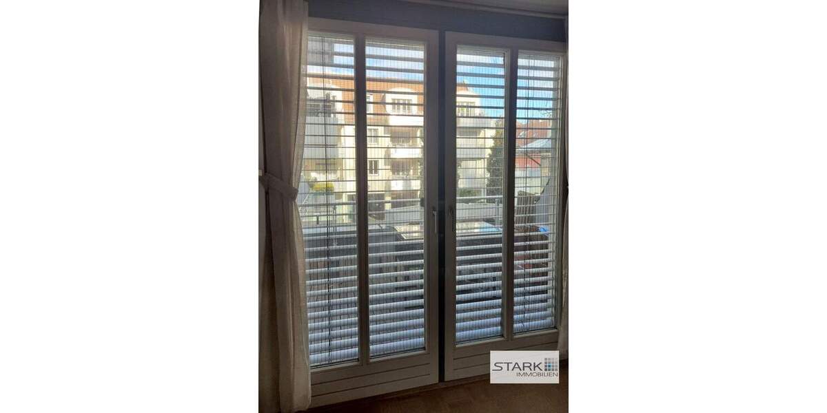 Etagenwohnung Würzburg Altstadt - 2 Zimmer, 75 m&sup2;, 376.500&euro; | Angebot:26434016