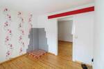Reihenmittelhaus Zwickau Schedewitz - 3 Zimmer, 80 m&sup2;, 76.000&euro; | Angebot:26584848