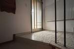 Mehrfamilienhaus, Wohnhaus Kirchhain Langenstein - 9 Zimmer, 193 m&sup2;, 319.900&euro; | Angebot:25775616