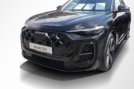 Audi Q5 12.500 km 72.790 &euro; Erlangen 91058