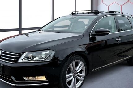 VW Passat 234.799 km 10.200 &euro; Dresden 01237