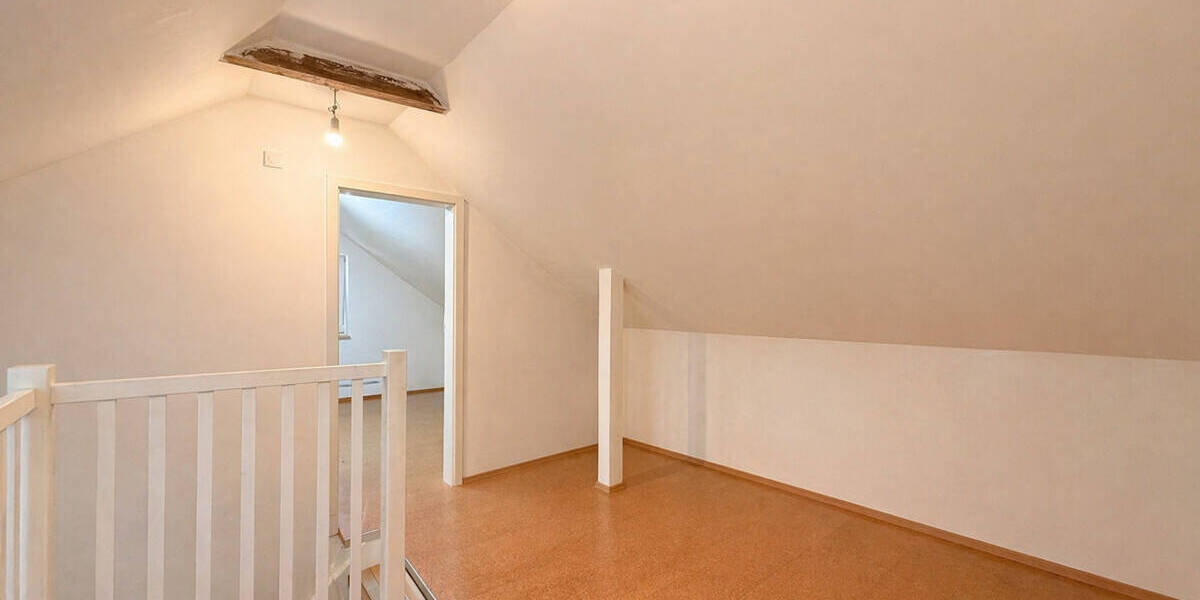 Einfamilienhaus Dresden Großzschachwitz - 6 Zimmer, 139 m&sup2;, 365.000&euro; | Angebot:26869193