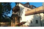 Dachgeschoßwohnung Muldestausee - 3 Zimmer, 90 m&sup2;, 630&euro; | Angebot:26535291