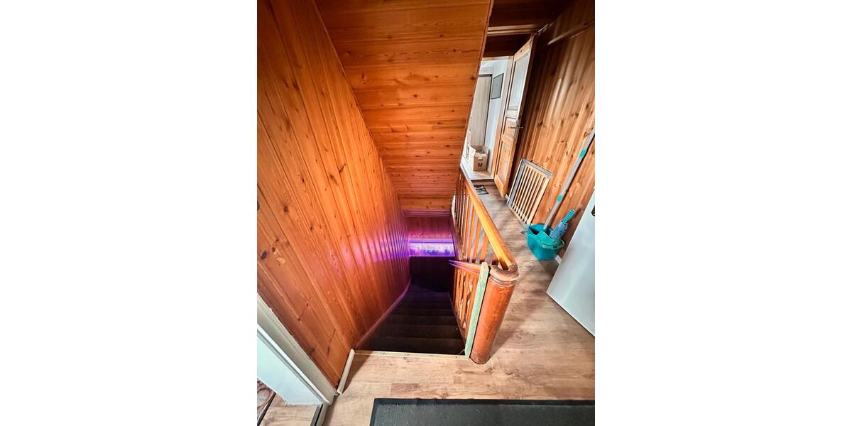 Einfamilienhaus Bad Lauterberg im Harz - 12 Zimmer, 405 m&sup2;, 199.999&euro; | Angebot:26818192