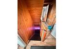 Einfamilienhaus Bad Lauterberg im Harz - 12 Zimmer, 405 m&sup2;, 199.999&euro; | Angebot:26818192