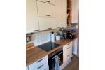 Etagenwohnung Regen - 3 Zimmer, 91 m&sup2;, 950&euro; | Angebot:26644948