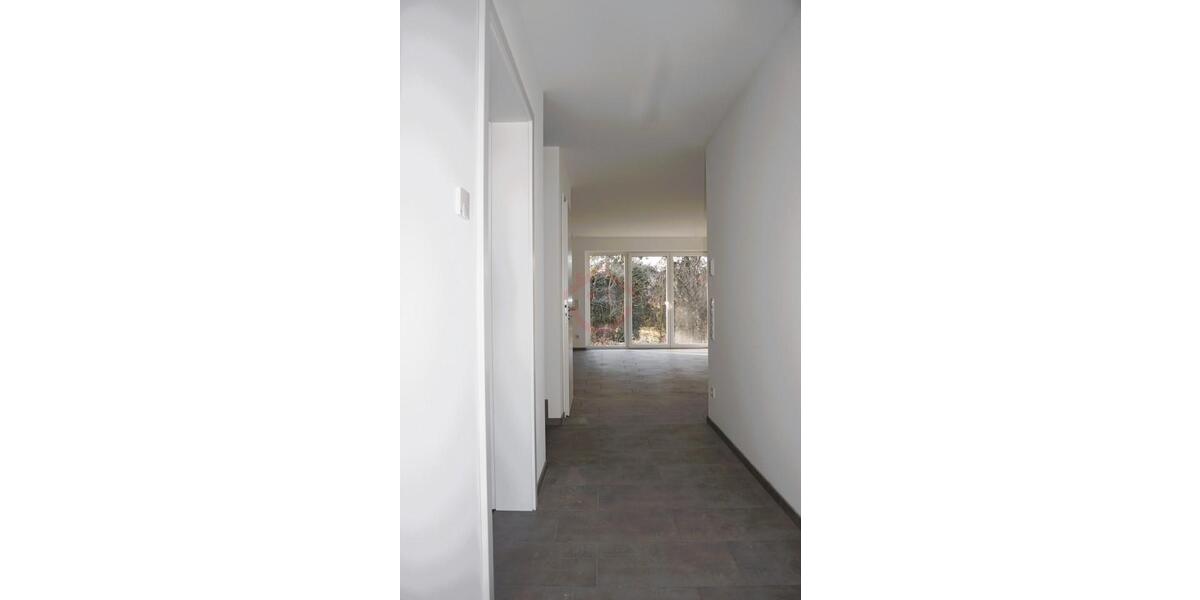 Doppelhaushälfte Lich - 4 Zimmer, 120 m&sup2;, 1.700&euro; | Angebot:25972001