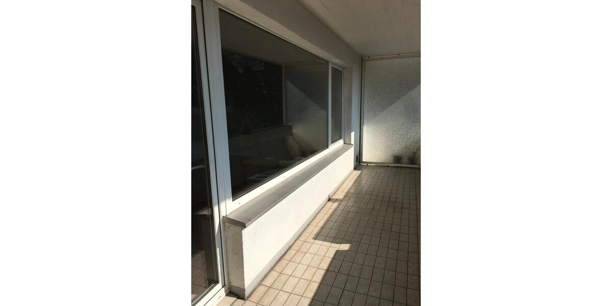 Mehrfamilienhaus, Wohnhaus Peine - 23 Zimmer, 427 m&sup2;, 985.000&euro; | Angebot:27083456