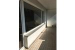 Mehrfamilienhaus, Wohnhaus Peine - 23 Zimmer, 427 m&sup2;, 985.000&euro; | Angebot:27083456