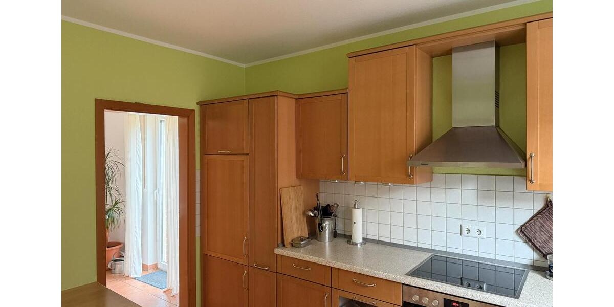 Doppelhaushälfte Kevelaer - 5 Zimmer, 130 m&sup2;, 379.000&euro; | Angebot:26941535