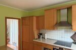 Doppelhaushälfte Kevelaer - 5 Zimmer, 130 m&sup2;, 379.000&euro; | Angebot:26941535