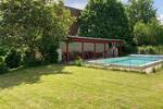 Bauernhaus, Landhaus Naumburg (Saale) - 11 Zimmer, 340 m&sup2;, 810.000&euro; | Angebot:26777786