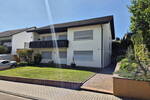 Einfamilienhaus Sinsheim / Steinsfurt Steinsfurt - 8 Zimmer, 185 m&sup2;, 499.999&euro; | Angebot:26684191