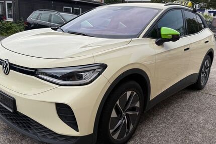VW ID.4 284.000 km 14.900 € Hamburg 22047