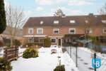 Reihenmittelhaus Kiel Elmschenhagen-Süd - 4 Zimmer, 75 m&sup2;, 159.000&euro; | Angebot:25702190