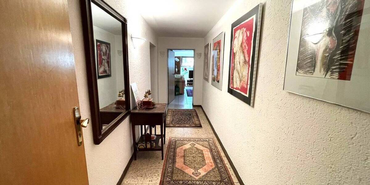 Bungalow Röthenbach an der Pegnitz Röthenbach - 4 Zimmer, 200 m&sup2;, 790.000&euro; | Angebot:26916372