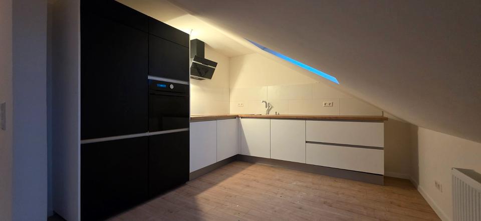 Mehrfamilienhaus, Wohnhaus Schwörstadt - 849.500&euro; | Angebot:26665230