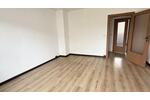 Etagenwohnung Wittenberg Lutherstadt - 3 Zimmer, 61 m&sup2;, 315&euro; | Angebot:25985603