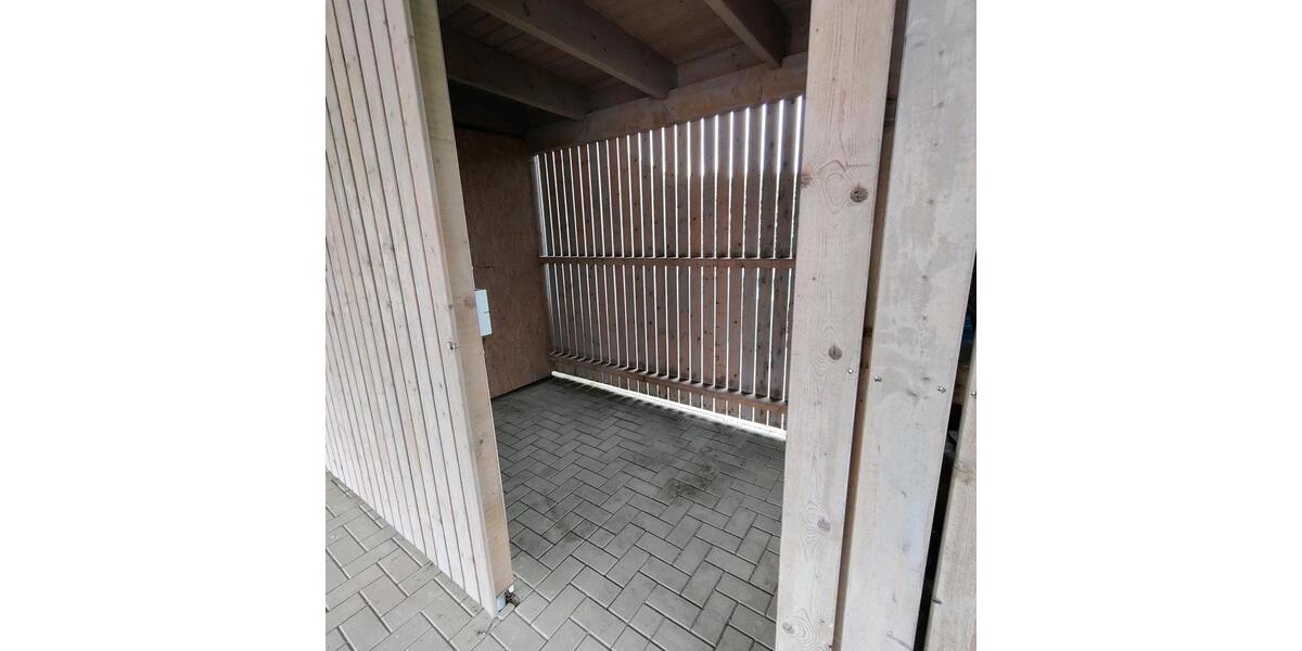 Etagenwohnung Wildeshausen - 1 Zimmer, 89 m&sup2;, 275.000&euro; | Angebot:26958341