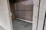 Etagenwohnung Wildeshausen - 1 Zimmer, 89 m&sup2;, 275.000&euro; | Angebot:26958341