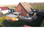 Doppelhaushälfte Ballenstedt Radisleben - 4 Zimmer, 110 m&sup2;, 199.000&euro; | Angebot:26170577
