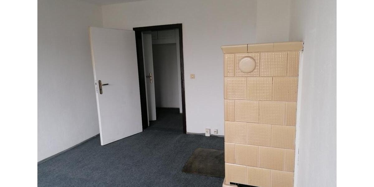 Etagenwohnung Luckenwalde - 4 Zimmer, 78 m&sup2;, 335&euro; | Angebot:26579532