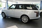 Land Rover Range Rover 4.4 SDV8 Vogue 182.940 km 27.980 € Euskirchen 53881