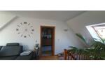 Einfamilienhaus Zeitz - 6 Zimmer, 150 m&sup2;, 160.000&euro; | Angebot:26964112