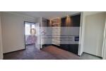 Gütersloh: Wohnung fast wie ein Haus - für Käufer provisionsfrei - 3- Gütersloh | Angebot:16242777