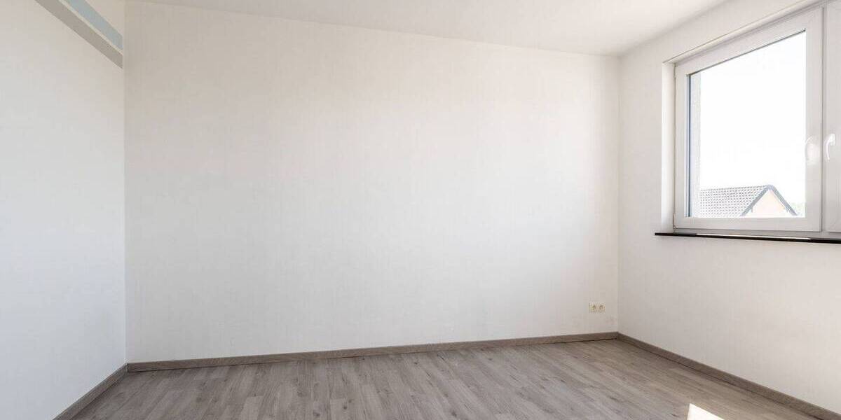 Etagenwohnung Gerolstein - 4 Zimmer, 78 m&sup2;, 217.000&euro; | Angebot:26712239