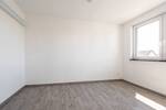 Etagenwohnung Gerolstein - 4 Zimmer, 78 m&sup2;, 217.000&euro; | Angebot:26712239