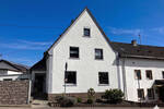 Reihenendhaus Nauort - 4 Zimmer, 122 m&sup2;, 339.000&euro; | Angebot:26318711